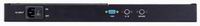 Industrial Portable Chassis Industrial Portable Computer Monitor Keyboard KVM Switch