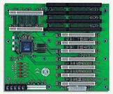 Embedded Computing System