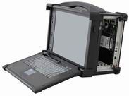 Rugged Portable Computer Manufacturer